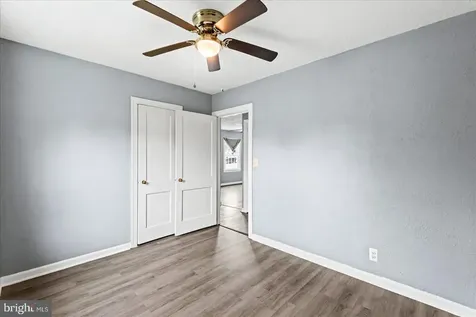 15080 General Ap Hill Avenue Culpeper VA 22701