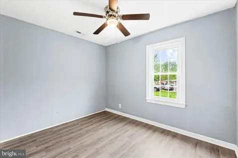 15080 General Ap Hill Avenue Culpeper VA 22701