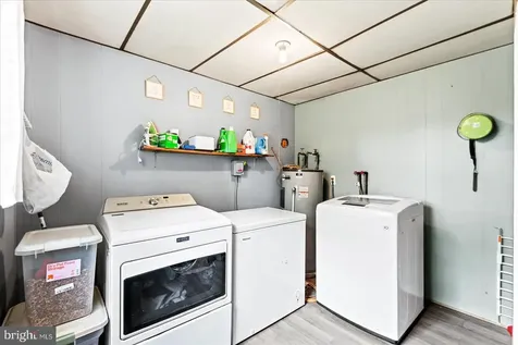 15080 General Ap Hill Avenue Culpeper VA 22701