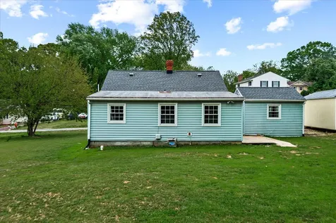 15080 General Ap Hill Avenue Culpeper VA 22701