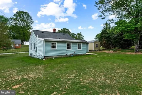 15080 General Ap Hill Avenue Culpeper VA 22701
