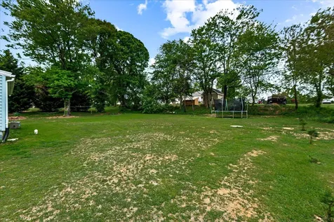 15080 General Ap Hill Avenue Culpeper VA 22701