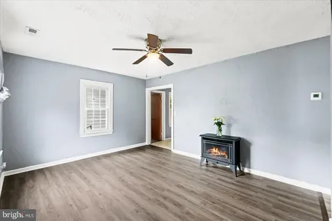 15080 General Ap Hill Avenue Culpeper VA 22701