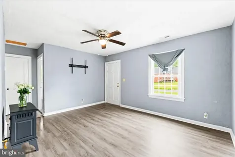 15080 General Ap Hill Avenue Culpeper VA 22701