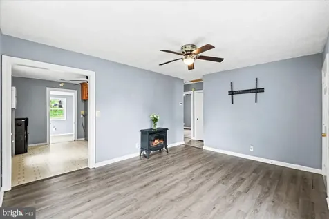 15080 General Ap Hill Avenue Culpeper VA 22701
