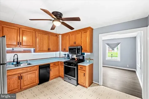 15080 General Ap Hill Avenue Culpeper VA 22701