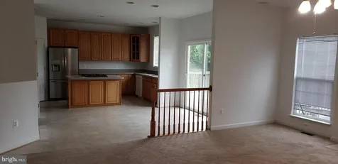 863 Fox Den Road Culpeper VA 22701