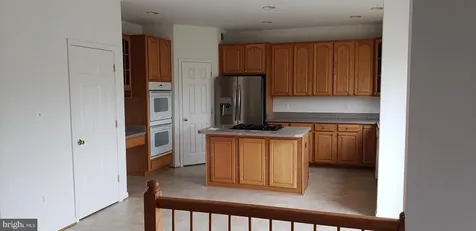 863 Fox Den Road Culpeper VA 22701