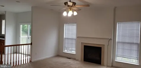 863 Fox Den Road Culpeper VA 22701