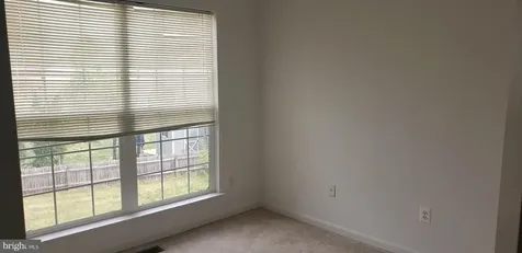 863 Fox Den Road Culpeper VA 22701