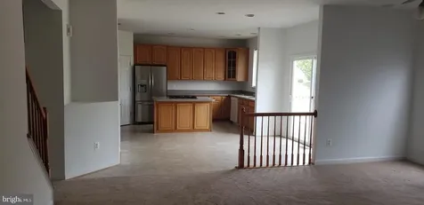 863 Fox Den Road Culpeper VA 22701