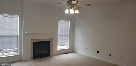 863 Fox Den Road Culpeper VA 22701