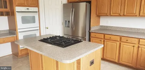 863 Fox Den Road Culpeper VA 22701