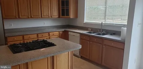 863 Fox Den Road Culpeper VA 22701