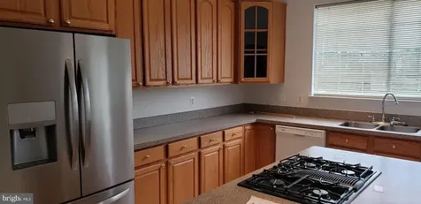 863 Fox Den Road Culpeper VA 22701