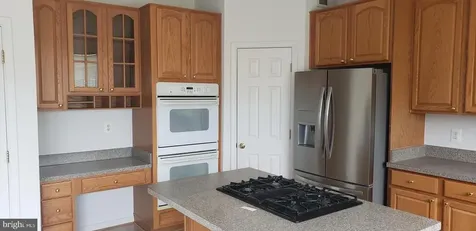 863 Fox Den Road Culpeper VA 22701