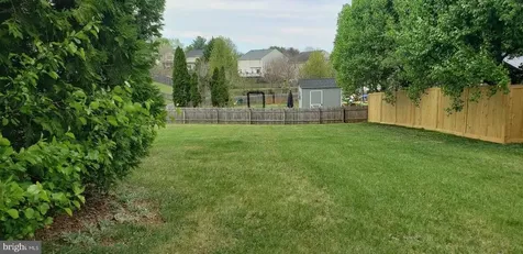 863 Fox Den Road Culpeper VA 22701