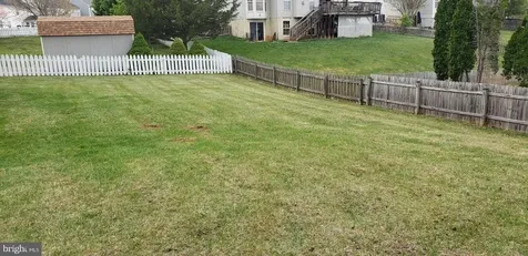 863 Fox Den Road Culpeper VA 22701