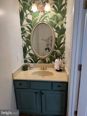 5265 Bear Hollow Lane Amissville VA 20106