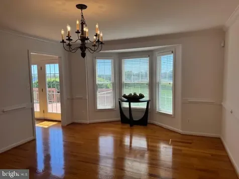 5265 Bear Hollow Lane Amissville VA 20106
