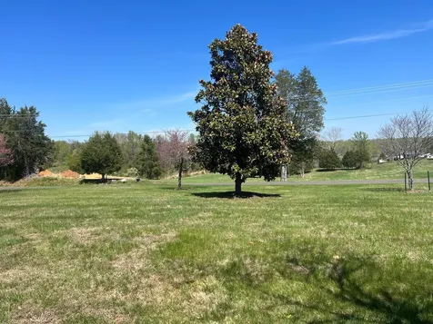 5265 Bear Hollow Lane Amissville VA 20106