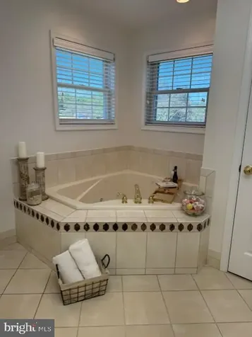 5265 Bear Hollow Lane Amissville VA 20106