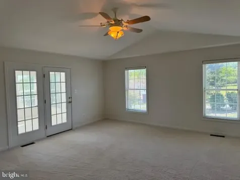 5265 Bear Hollow Lane Amissville VA 20106