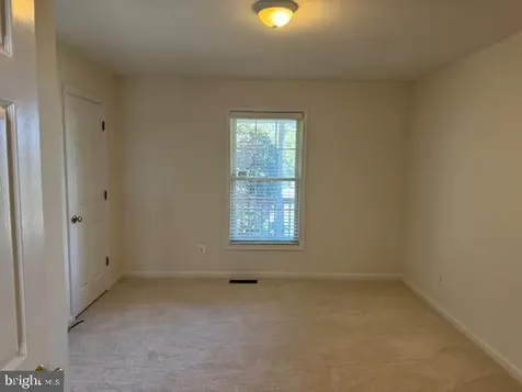 5265 Bear Hollow Lane Amissville VA 20106