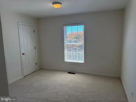 5265 Bear Hollow Lane Amissville VA 20106
