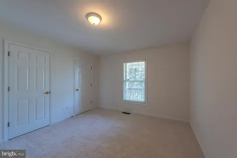 5265 Bear Hollow Lane Amissville VA 20106