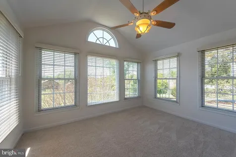 5265 Bear Hollow Lane Amissville VA 20106