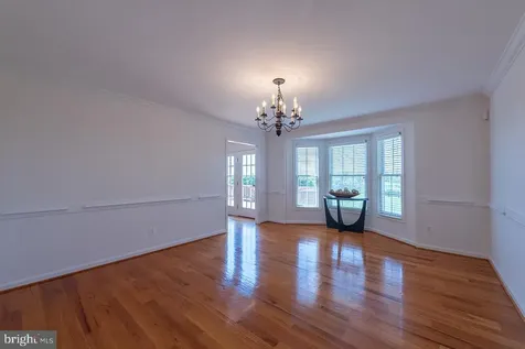5265 Bear Hollow Lane Amissville VA 20106