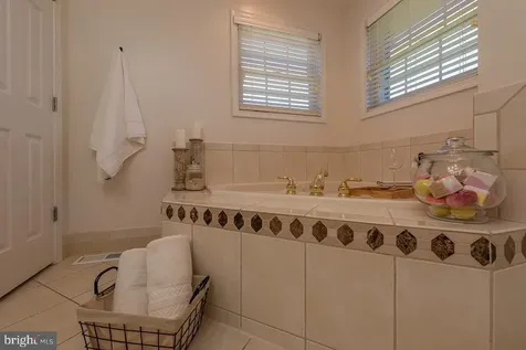 5265 Bear Hollow Lane Amissville VA 20106