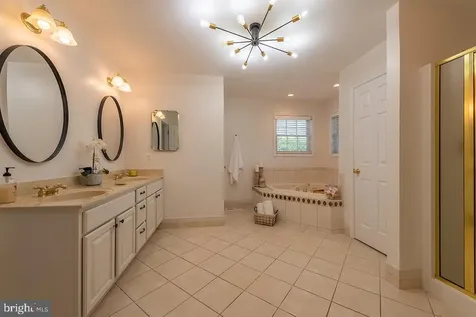 5265 Bear Hollow Lane Amissville VA 20106