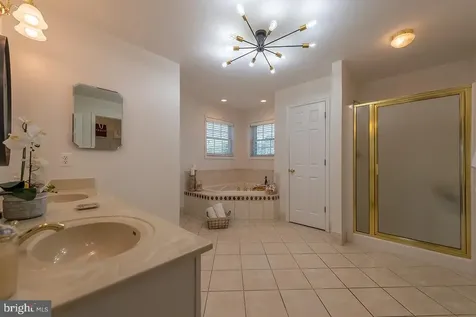 5265 Bear Hollow Lane Amissville VA 20106