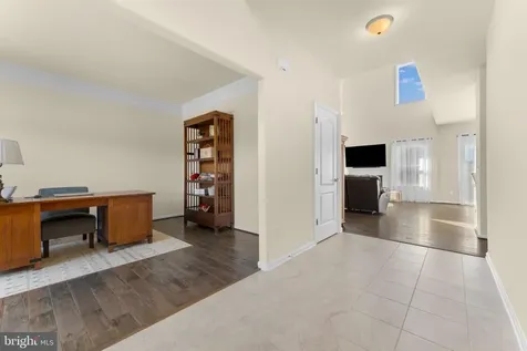 10444 Quartz Avenue Culpeper VA 22701