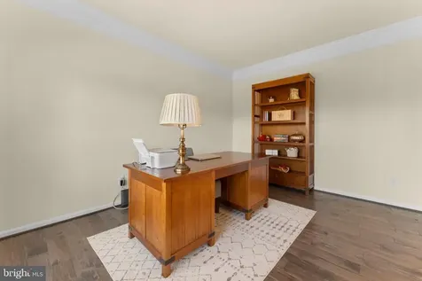 10444 Quartz Avenue Culpeper VA 22701