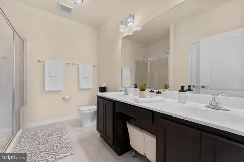 10444 Quartz Avenue Culpeper VA 22701