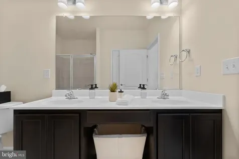 10444 Quartz Avenue Culpeper VA 22701