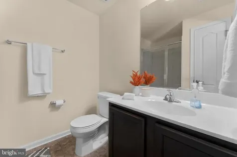 10444 Quartz Avenue Culpeper VA 22701
