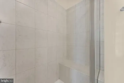 10444 Quartz Avenue Culpeper VA 22701