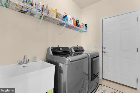 10444 Quartz Avenue Culpeper VA 22701