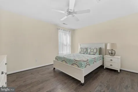 10444 Quartz Avenue Culpeper VA 22701