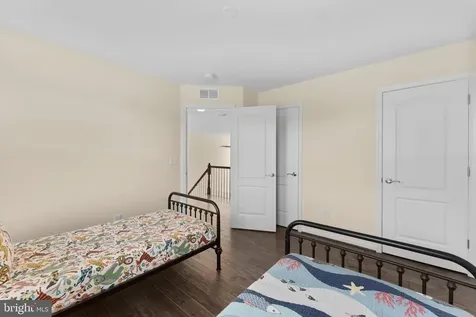 10444 Quartz Avenue Culpeper VA 22701