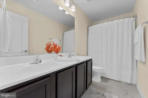 10444 Quartz Avenue Culpeper VA 22701