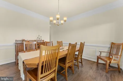 10444 Quartz Avenue Culpeper VA 22701