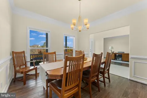 10444 Quartz Avenue Culpeper VA 22701