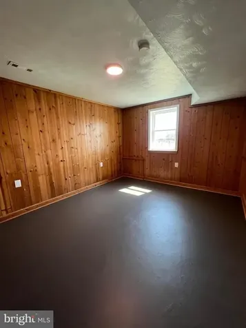 15604 Glen Ella Culpeper VA 22701