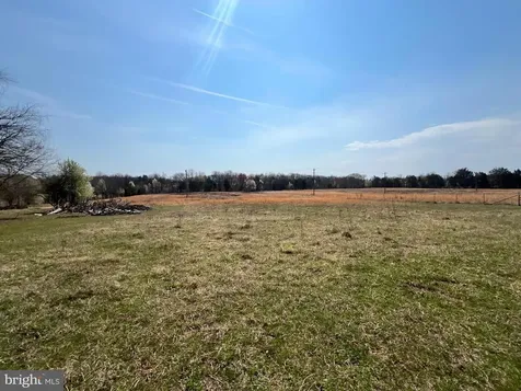 15604 Glen Ella Culpeper VA 22701