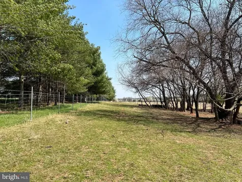 15604 Glen Ella Culpeper VA 22701